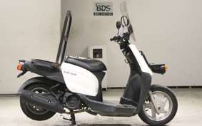 YAMAHA GEAR Gen.2 UA06J