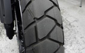 HARLEY ﾊﾟﾝ AMERICA1250S 2021