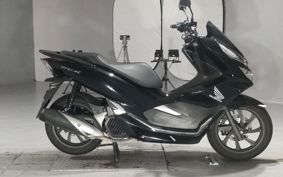 HONDA PCX125 JF81