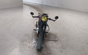 SUZUKI GN125 H PCJG9