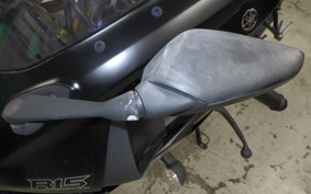 YAMAHA YZF-R15 2022