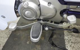 HONDA C125 SUPER CUB JA58