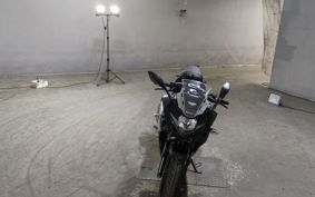 SUZUKI GSX250R DN11A