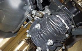 HONDA ｸﾞﾛﾑ JC61