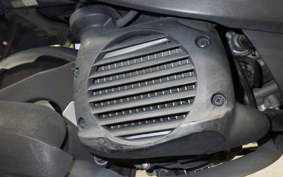 YAMAHA JOG SA55J