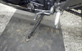 KAWASAKI NINJA 250 ABS 1992 EX250L