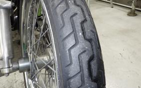 HARLEY FXSTC 1340 1987