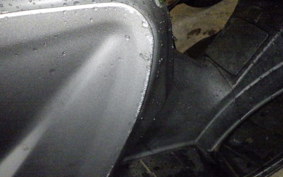 SUZUKI SKYWAVE 200 (Burgman 200) CH41A