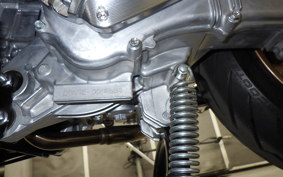YAMAHA N-MAX 155 SG66J