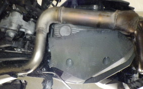 KAWASAKI VERSYS X250 A LE250D