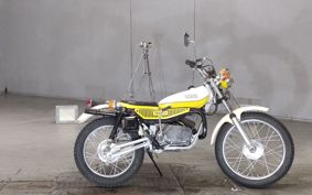 YAMAHA TY80 451