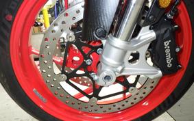 APRILIA RS660エクストリーマ 2026