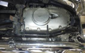 KAWASAKI W650 1999 EJ650A