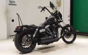 OTHER +HD. FXDWG1580 2010