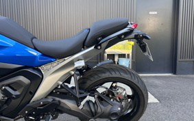 BMW R1300R ASA 2026 0M51