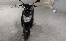 YAMAHA CYGNUS125XSR SE44J