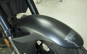 YAMAHA MT-25 A RG43J
