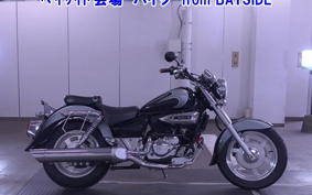 OTHER GV250