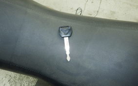 HONDA XR250 MOTARD 2021 MD30