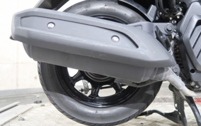 HONDA  TACT  BASIC  AF79