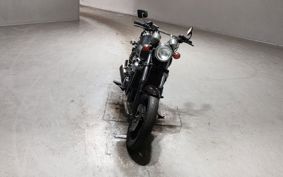 KAWASAKI ELIMINATOR 400SE ZL400A