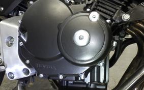 HONDA HORNET 250 MC31