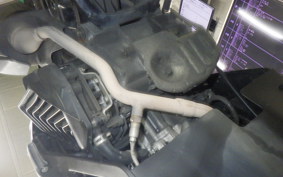 HONDA LEAD 125