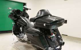 HARLEY FLTRXS1870 2022