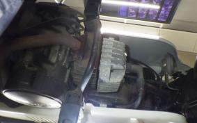 HONDA MOTOCOMPO 2021 AB12