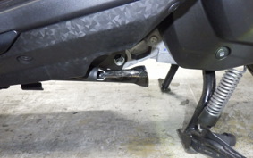 YAMAHA NMAX-3 2002 SEL1J