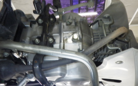 HONDA C110 SUPER CUB 2023 JA10