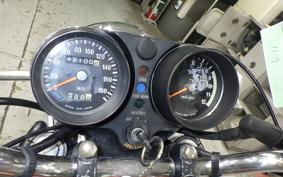 KAWASAKI KH400 2026 S3F