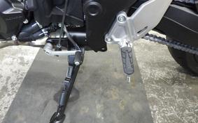 HONDA CB1000F 2026 SC94