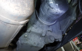 YAMAHA YZF-R3 2023 RH21J