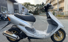 HONDA DIO AF34