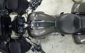 HARLEY FLTRXS1870 2023