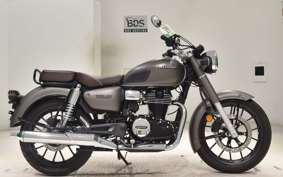 HONDA GB350C 2018 NC64