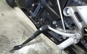 YAMAHA MT-09 Tracer 2015 RN36J
