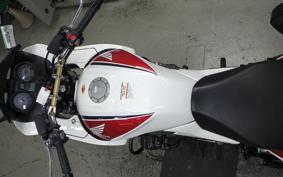 HONDA CB1300ST SUPER TOURING 2012 SC54