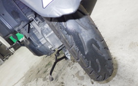 SUZUKI ADDRESS 110 2011 CE47A