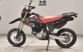 HONDA XR250 MOTARD 2024 MD30