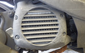 YAMAHA JOG Delux SA39J