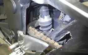 KAWASAKI Z250 ER250C