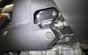 HONDA X-ADV 750 2020 RC95