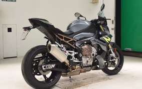 BMW S1000R 2023