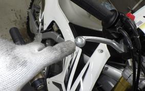 HONDA CRF250L 2001 MD38