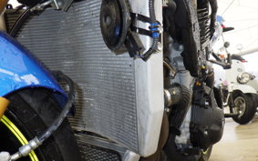 SUZUKI GSX-R1000R A 2017