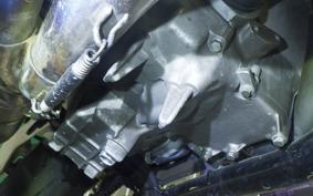 HONDA CB1300SF SUPER FOUR 2005 SC54