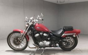 HONDA STEED 400 1999 NC37
