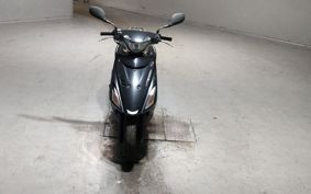 SUZUKI ADDRESS V125 CF4MA